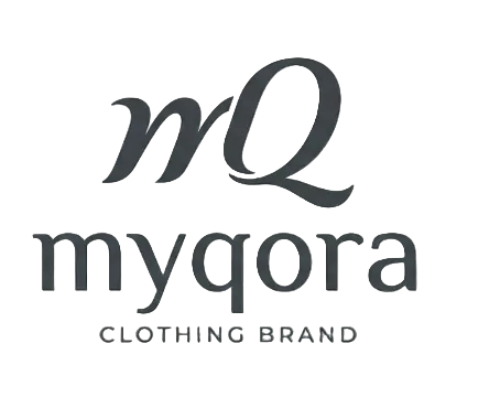 myqora.com