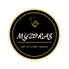 myzoras.com - Home