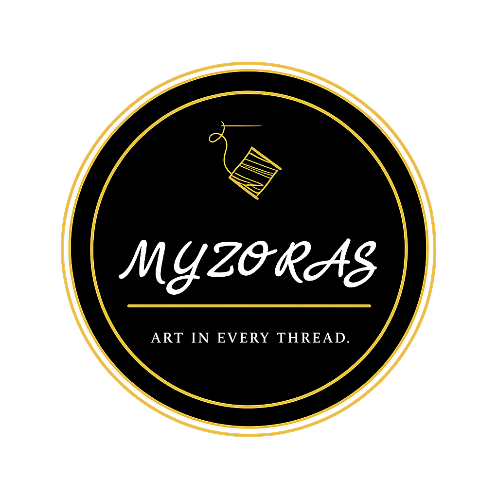 myzoras.com